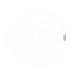 Bootlegged Barber Co.