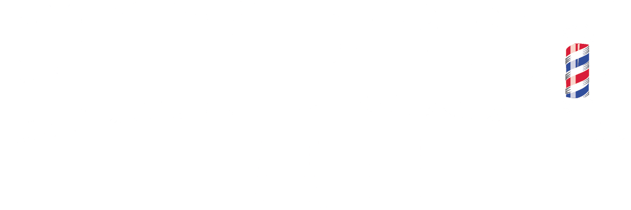 Bootlegged Barber Co.